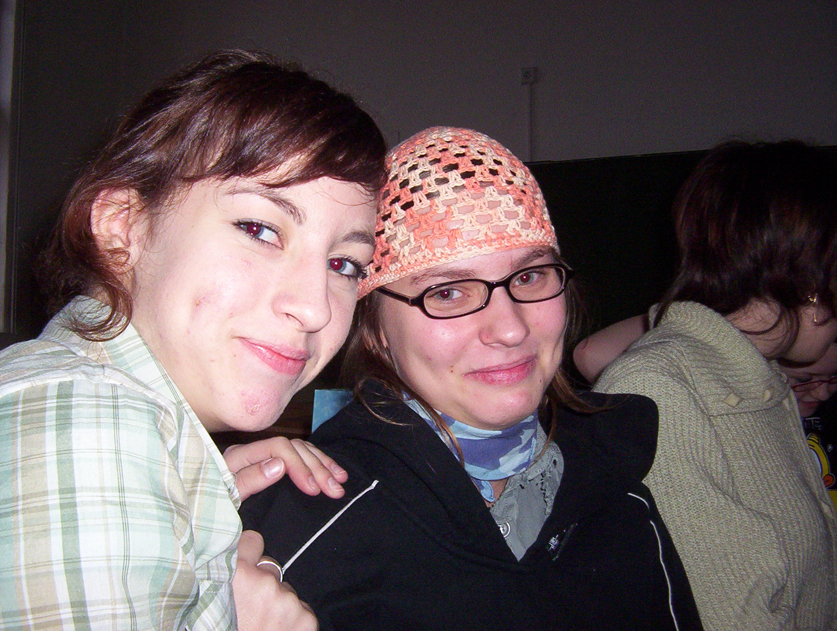100_2872_0002.JPG