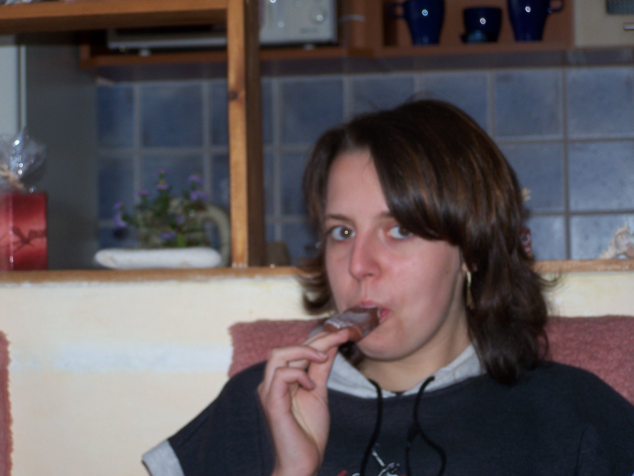 hanča.jpg